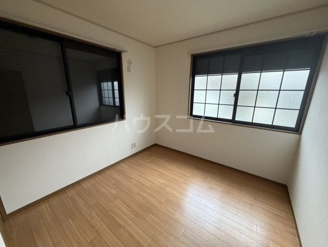 10/30 室内