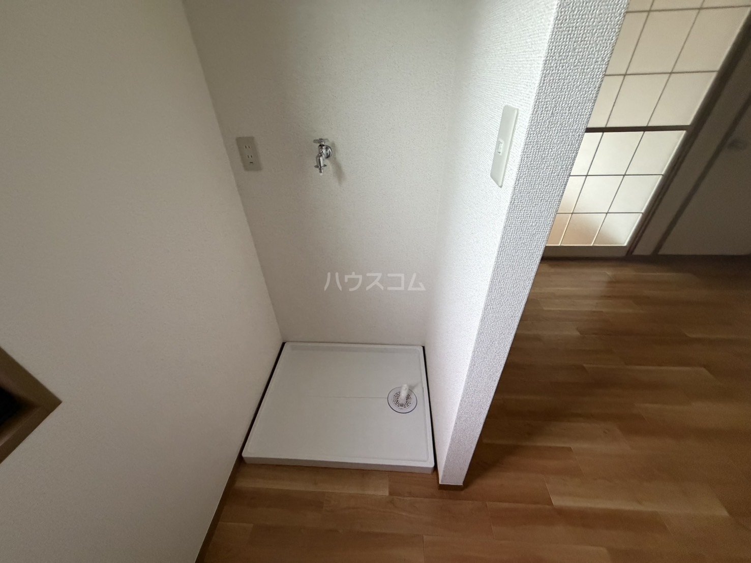 18/30 設備