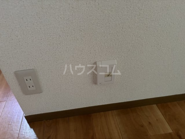 19/30 設備