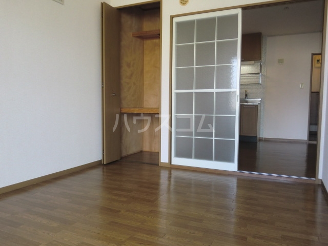 3/19 リビング/ダイニング