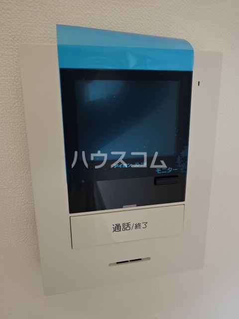 17/21 その他画像