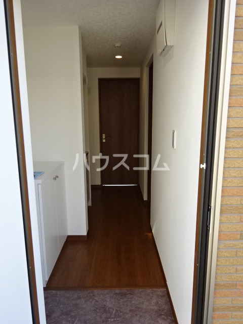 18/21 その他画像