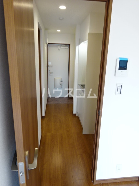 19/21 その他画像