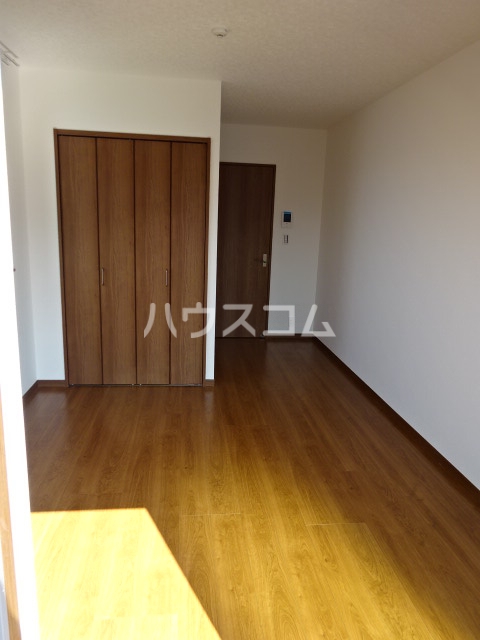 4/21 リビング/ダイニング