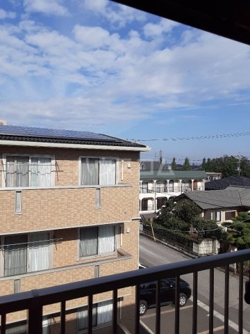 24/29 その他画像