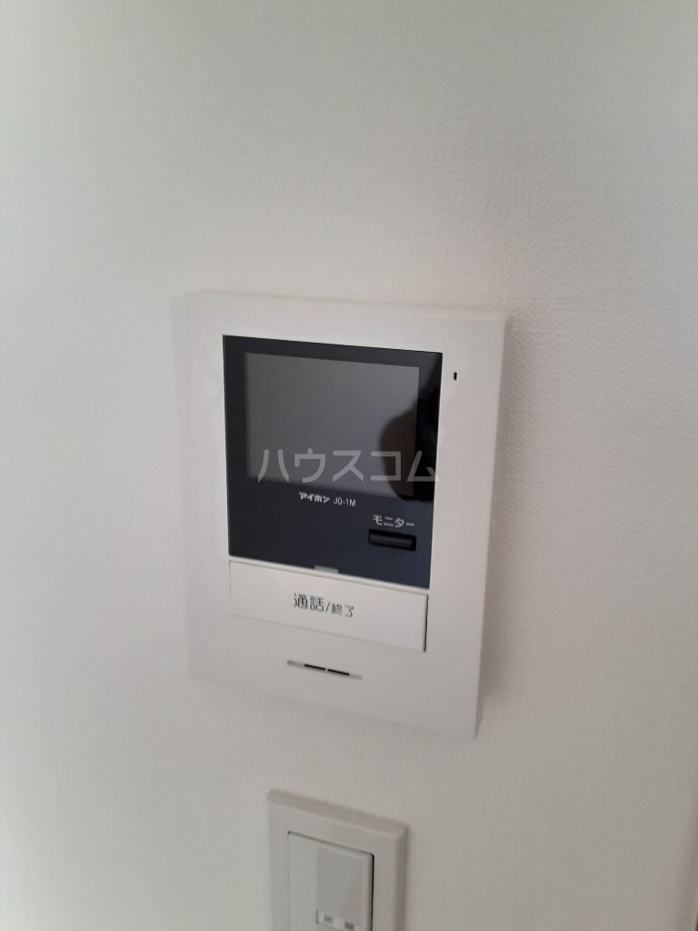 25/29 その他画像