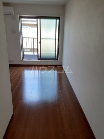 26/29 その他画像