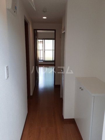 4/29 リビング/ダイニング