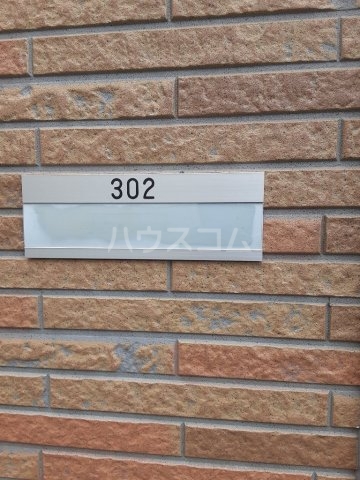 27/29 その他画像