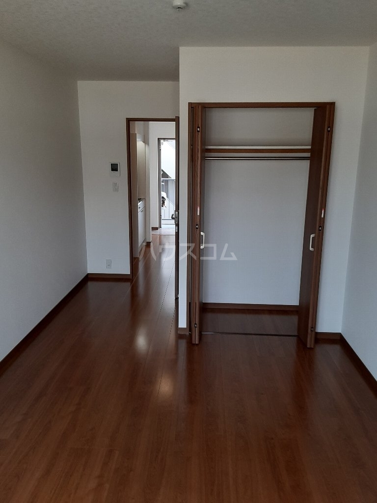 3/29 リビング/ダイニング