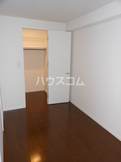 4/27 室内