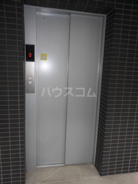 18/26 その他画像