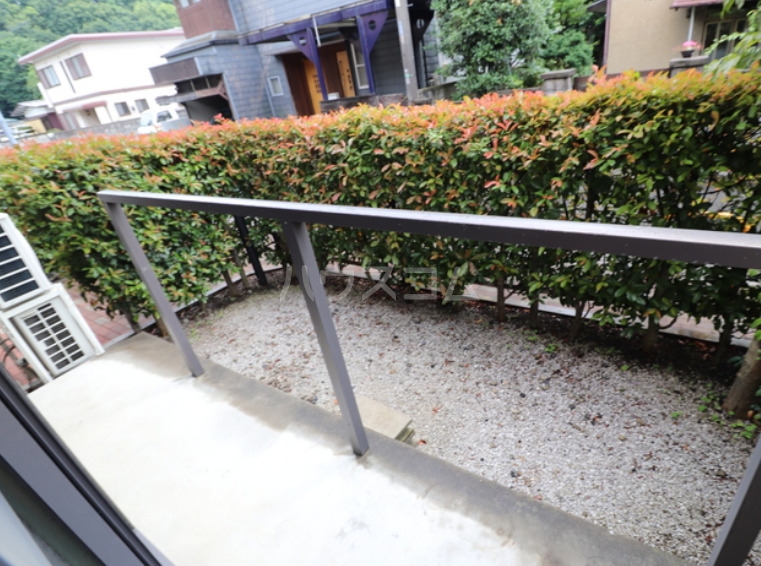 12/24 その他画像