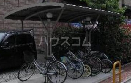 13/24 その他画像