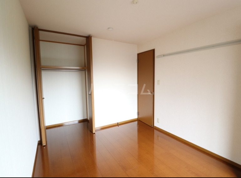 14/24 その他画像