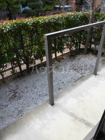 16/29 その他画像