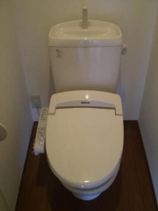 17/29 その他画像