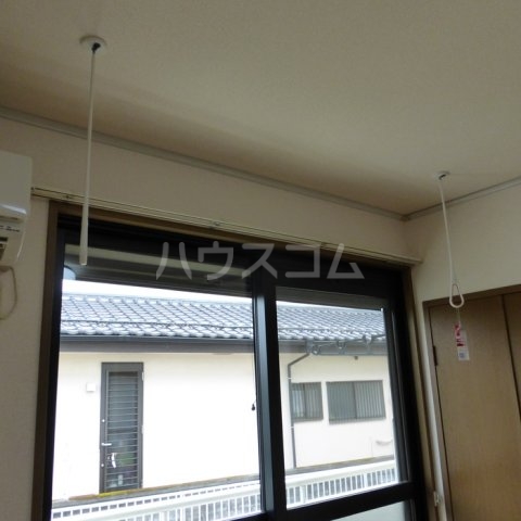 14/27 その他画像