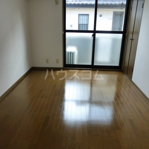 4/27 リビング/ダイニング