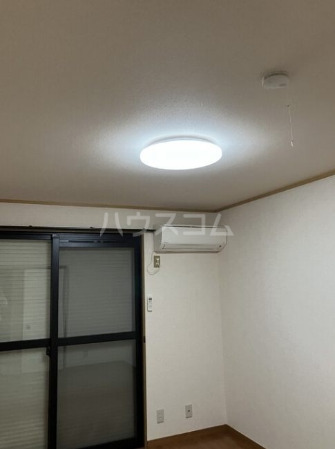 15/27 その他画像