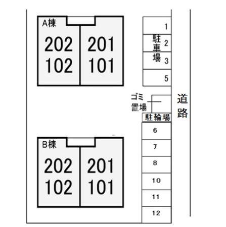 16/27 その他画像