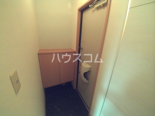 21/30 その他画像