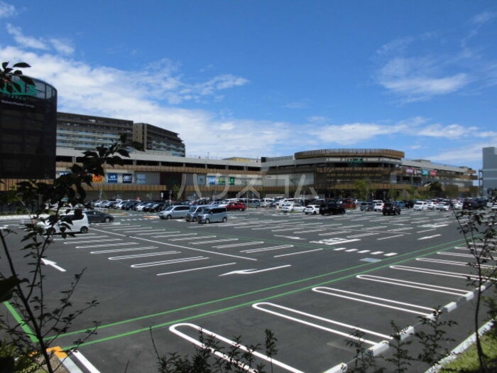 12/25 その他画像