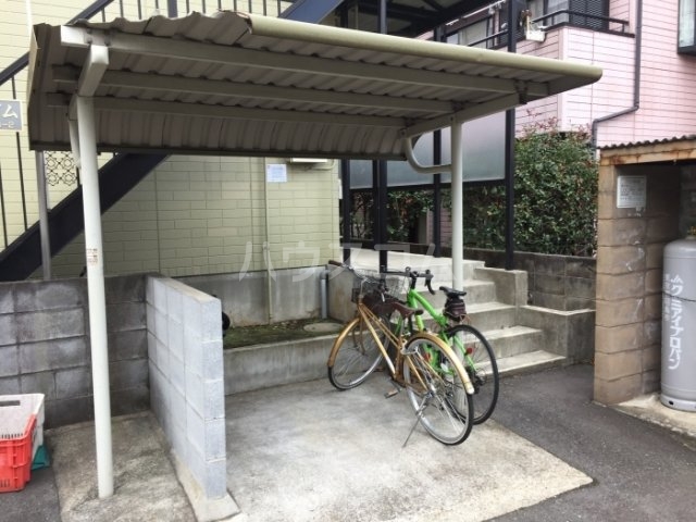 19/30 その他画像