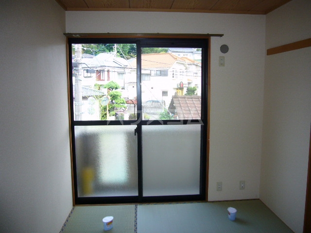 15/30 その他画像