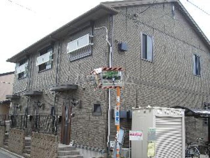 1/25 外観