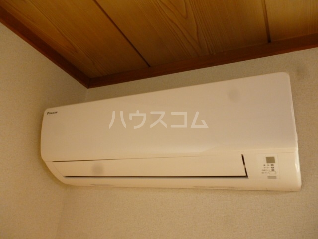 18/24 設備