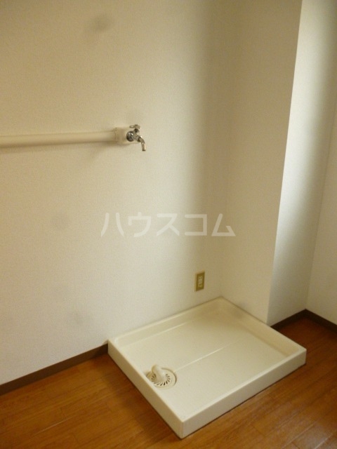 19/24 設備