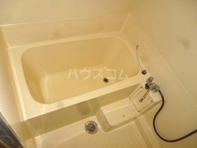 15/24 浴室