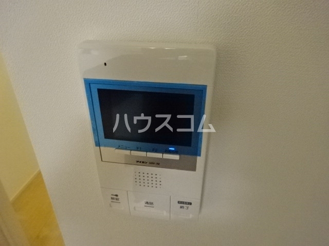 13/15 その他画像