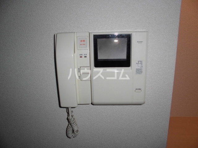 17/30 その他画像