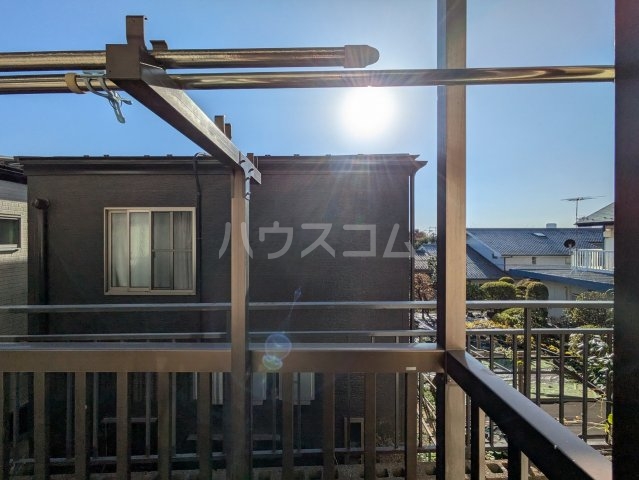 22/30 その他画像