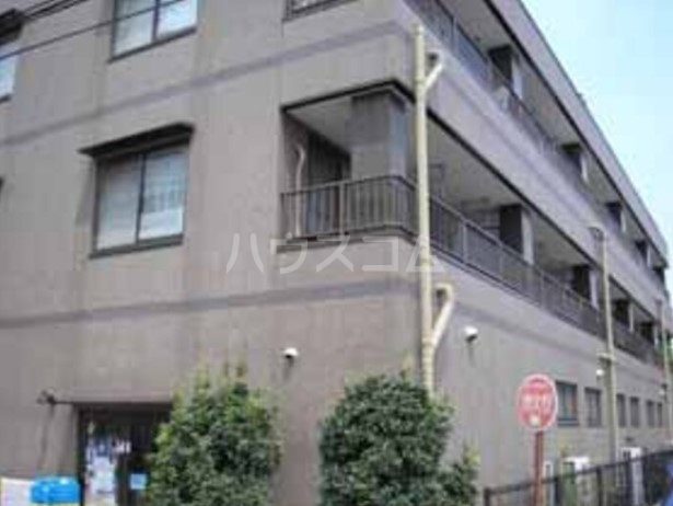 1/27 外観