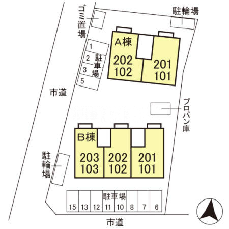 12/24 その他画像