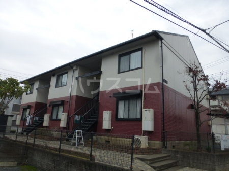 11/24 その他画像