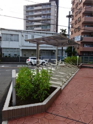 25/27 その他画像