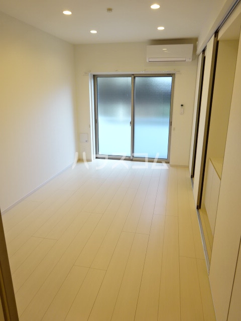 4/27 リビング/ダイニング