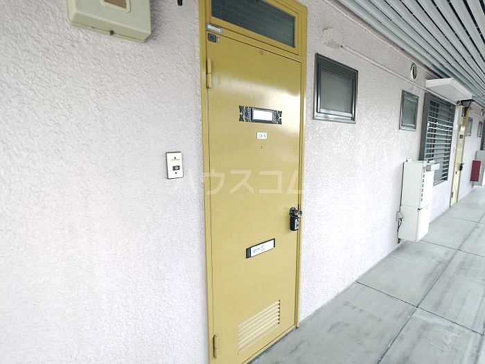 18/30 その他画像