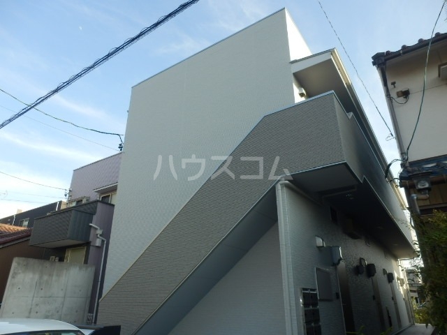 15/30 その他画像