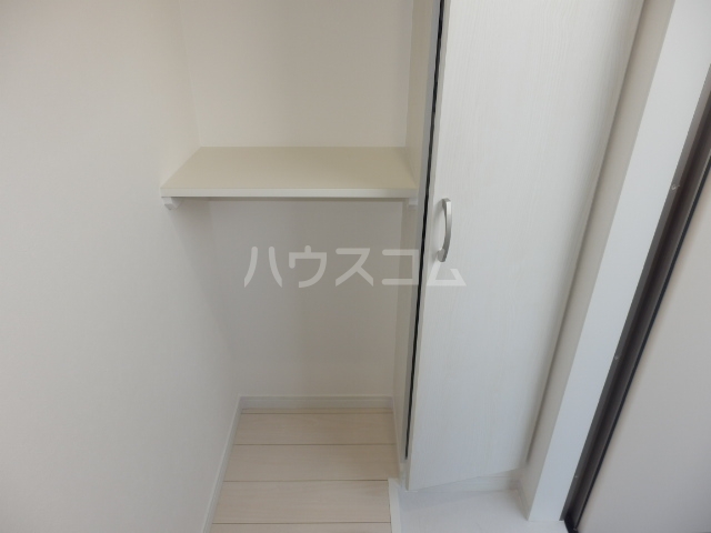 17/30 その他画像