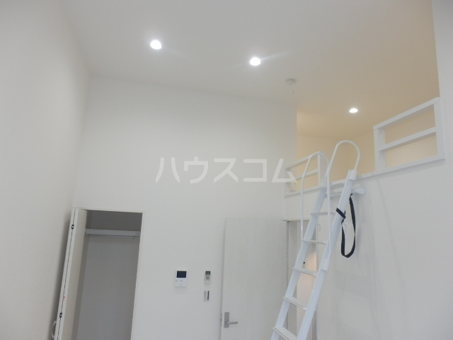 21/30 その他画像