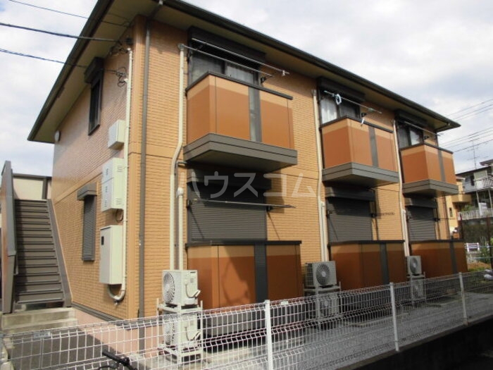 2/30 外観