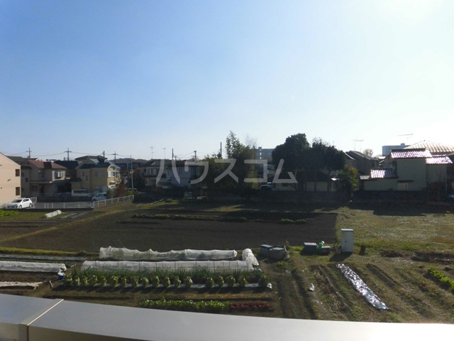 16/28 その他画像