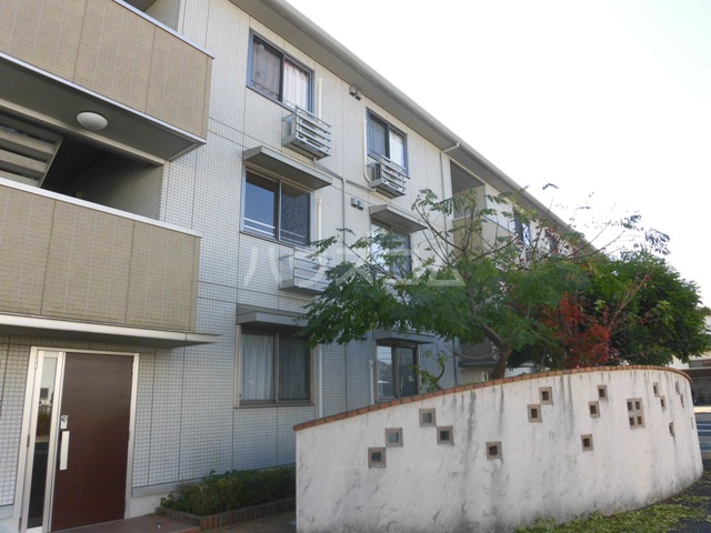 2/28 外観