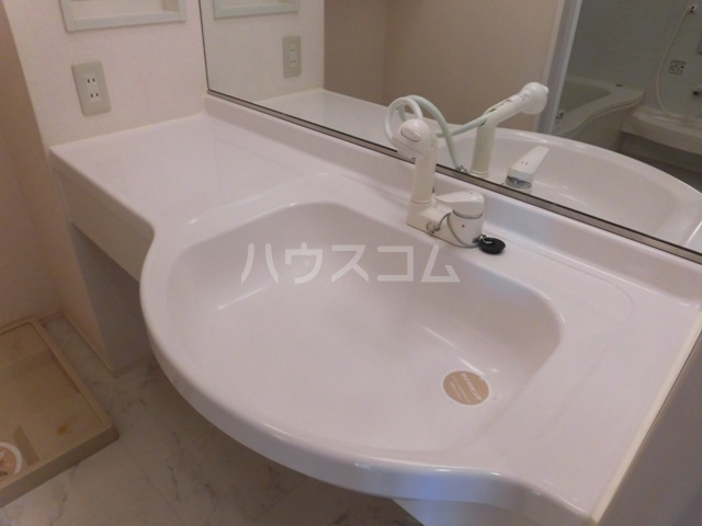 13/28 洗面