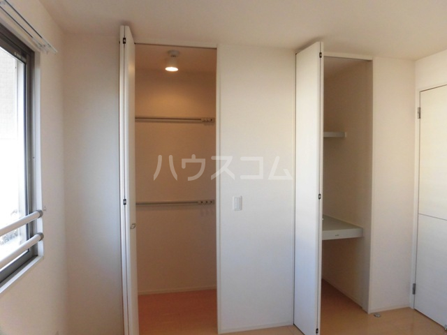 6/28 収納